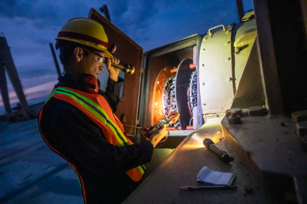 Best Home Electrical Repair  in Blue Mountain, MS