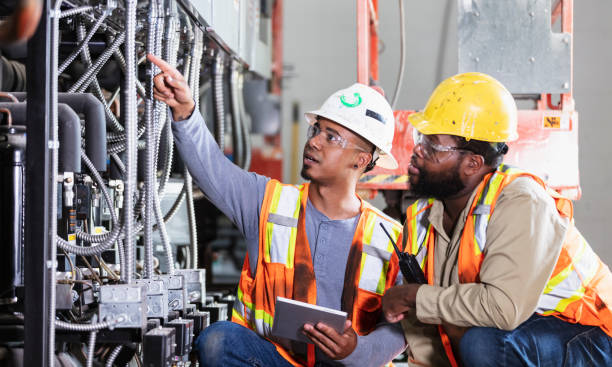 Best Affordable Electrical Installation  in Blue Mountain, MS